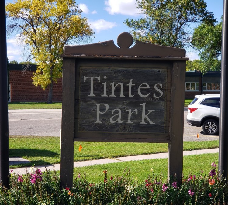 Tintes Park (West&nbspFargo,&nbspND)